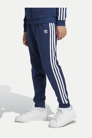 adidas Teplákové kalhoty