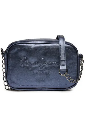 Pepe Jeans Kabelka