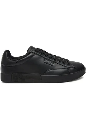Guess Sneakersy