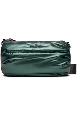 Pepe Jeans Kabelka