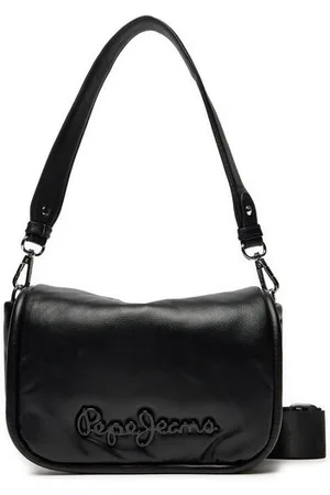 Pepe Jeans Kabelka