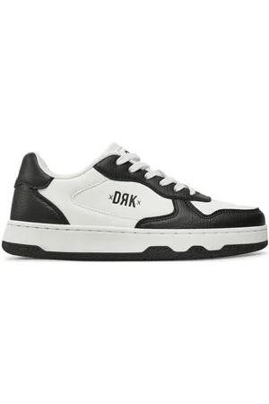 Dorko Sneakersy