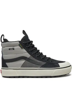Vans Sneakersy