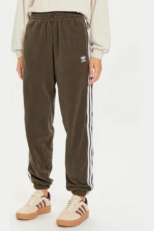 adidas Teplákové kalhoty