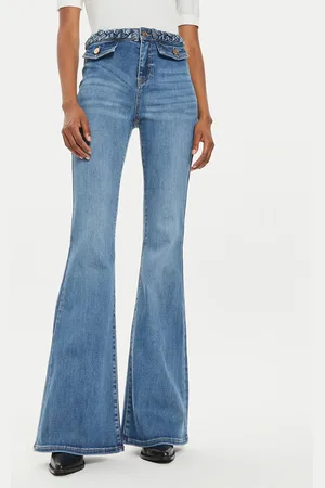 Gaudi Jeansy