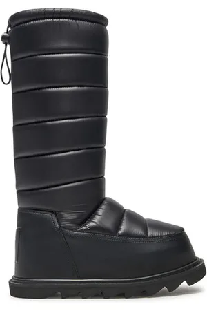 united nude Sněhule