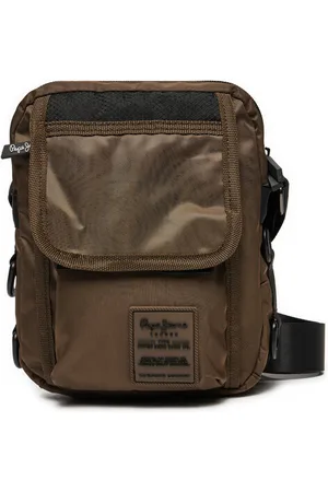 Pepe Jeans Brašna
