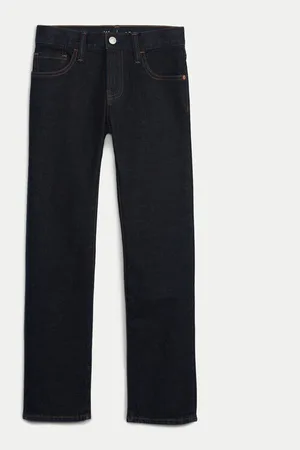 GAP Jeansy