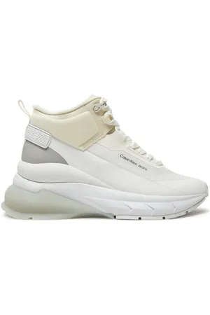 Calvin Klein Sneakersy