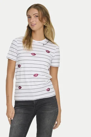ONLY T-Shirt