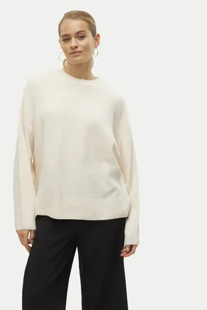 VERO MODA Svetr