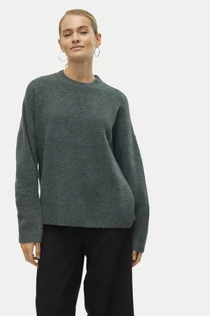 VERO MODA Svetr