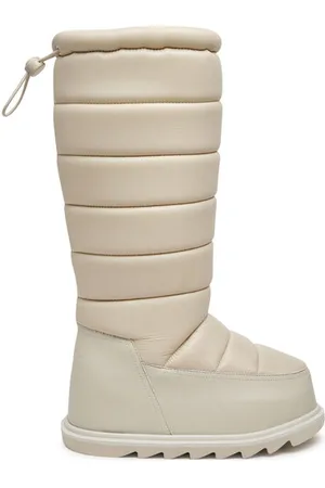 united nude Sněhule
