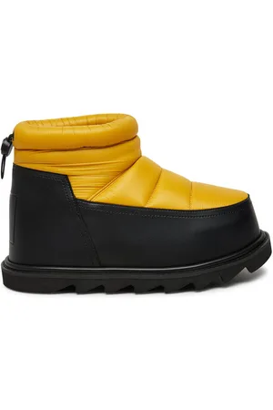 united nude Polokozačky