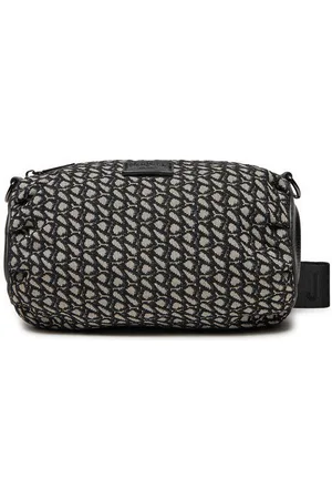 Pepe Jeans Kabelka