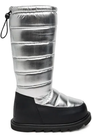 united nude Sněhule