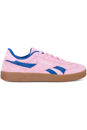Reebok Sneakersy