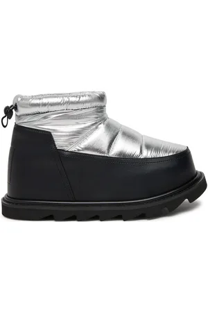 united nude Polokozačky