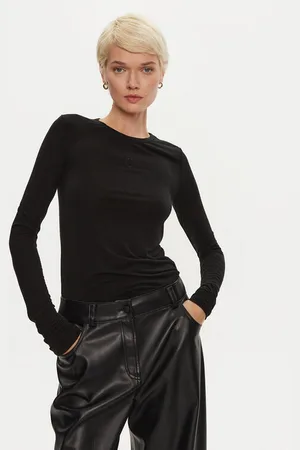 Pinko Halenka