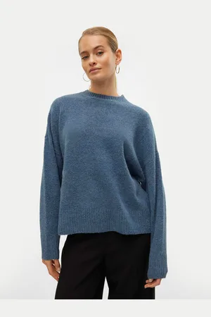 VERO MODA Svetr
