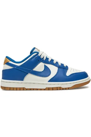 Nike Sneakersy