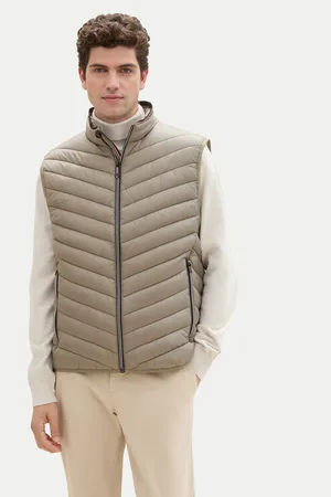 TOM TAILOR Vesta