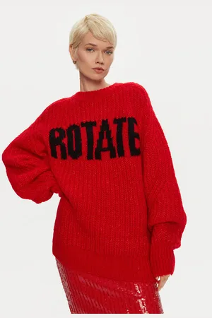 ROTATE Svetr