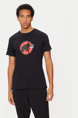 Mammut T-Shirt