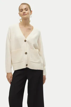 VERO MODA Kardigan