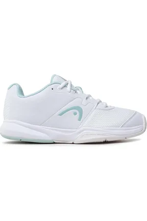 Head Boty na tenis