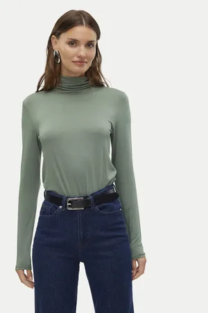 VERO MODA Rolák