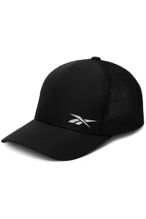 Reebok Kšiltovka