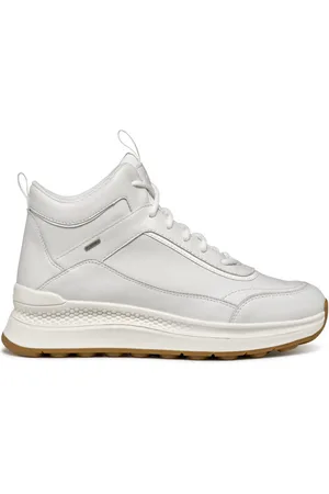 Geox Sneakersy