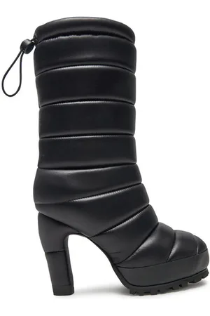 united nude Polokozačky