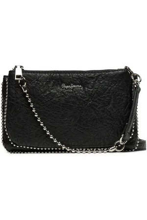 Pepe Jeans Kabelka