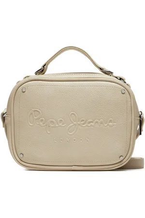 Pepe Jeans Kabelka
