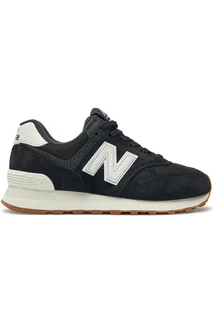 New Balance Sneakersy