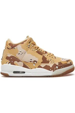 Nike Sneakersy