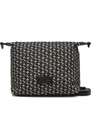 Pepe Jeans Kabelka