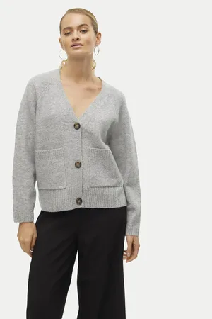 VERO MODA Kardigan