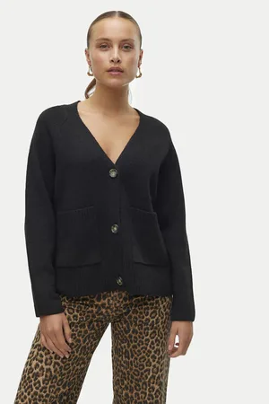VERO MODA Kardigan