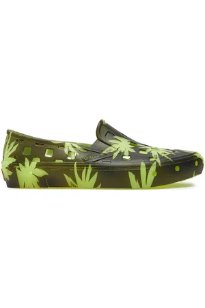 Vans Tenisky