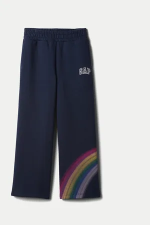 GAP Teplákové kalhoty