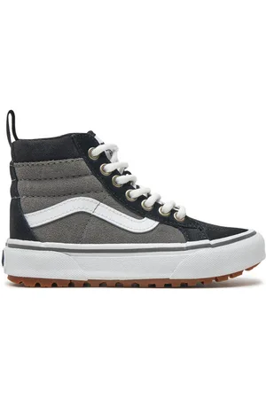 Vans Sneakersy