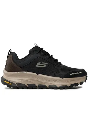 Skechers Sneakersy