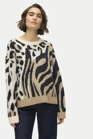 VERO MODA Svetr