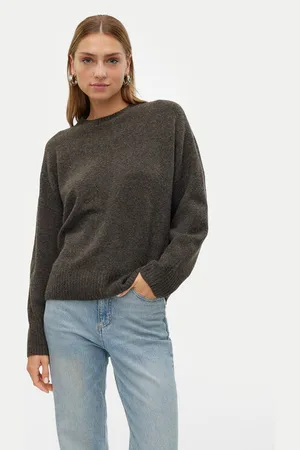 VERO MODA Svetr