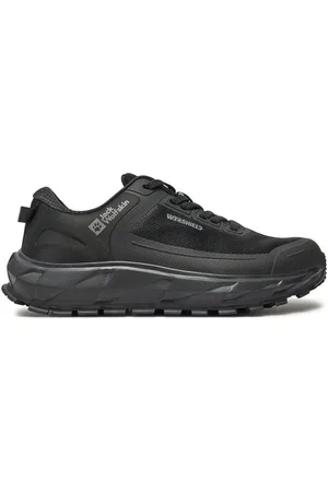 Jack Wolfskin Sneakersy