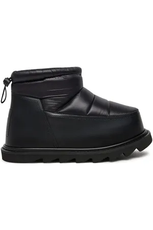 united nude Polokozačky