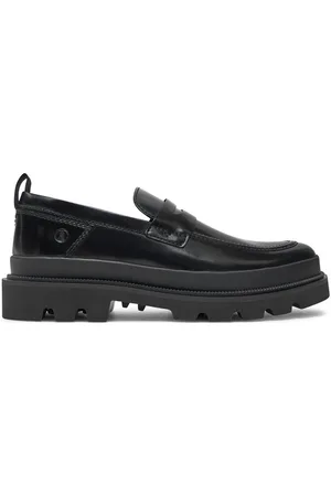Clarks Lordsy